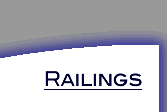 Railings Main Page